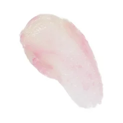 Sweet Chilli Exfoliating Lip Scrub*I HEART REVOLUTION Best