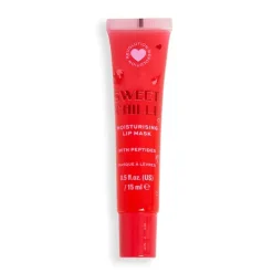 Sweet Chilli Lip Mask*I HEART REVOLUTION Sale