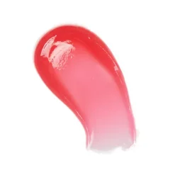 Sweet Chilli Lip Mask*I HEART REVOLUTION Sale