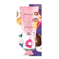 Sweet Dreams*PETITE MAISON