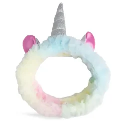 MARTINELIA Sweet Dreams