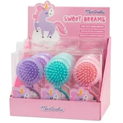 Sweet Dreams*MARTINELIA Hot