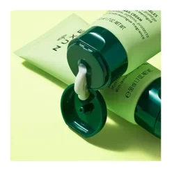 Hot NUXE Sweet Lemon