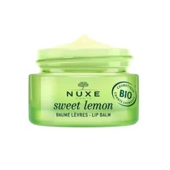 Sweet Lemon*NUXE Sale