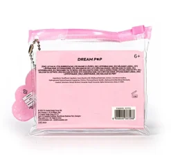 Sweet Lip Balms*DREAM POP Clearance