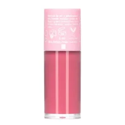 Sweet Lips Lipgloss*LOVELY Clearance