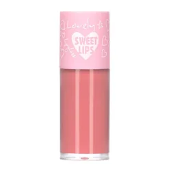 Sweet Lips Lipgloss*LOVELY Clearance