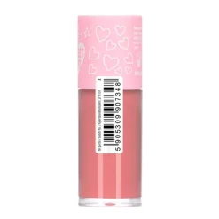 Sweet Lips Lipgloss*LOVELY Clearance