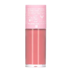 Sweet Lips Lipgloss*LOVELY Clearance