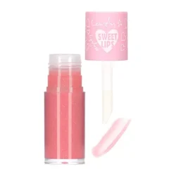 Sweet Lips Lipgloss*LOVELY Clearance
