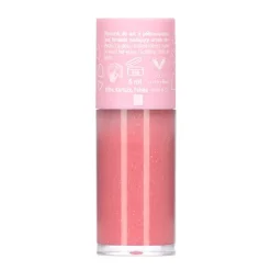 Sweet Lips Lipgloss*LOVELY Clearance