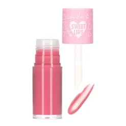 Sweet Lips Lipgloss*LOVELY Clearance