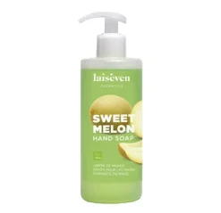 Online LAISEVEN Sweet Melon