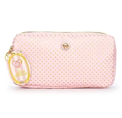 Discount SWEET PASTELS Sweet Moments