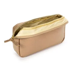 Outlet SWEET PASTELS Sweet Moments