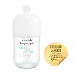 Sweet Moments*SUAVINEX Sale