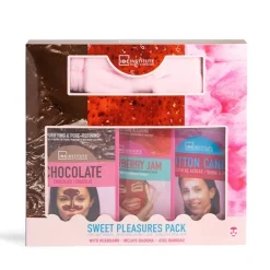 Sweet Pleasures Pack*IDC INSTITUTE Best