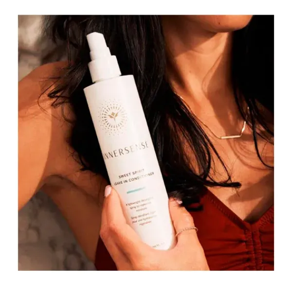 Online INNERSENSE Sweet Spirit