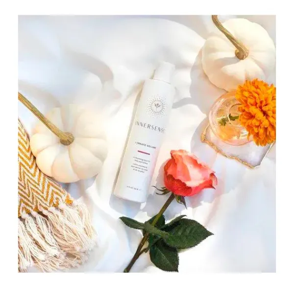 Online INNERSENSE Sweet Spirit