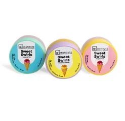 Best IDC INSTITUTE Sweet Swirls