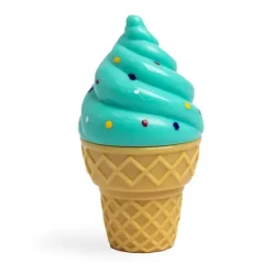 Sweetest Ice Cream Lip Balm*MARTINELIA Outlet