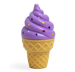 Sweetest Ice Cream Lip Balm*MARTINELIA Outlet