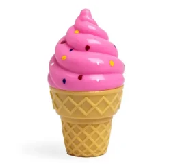 Sweetest Ice Cream Lip Balm*MARTINELIA Outlet