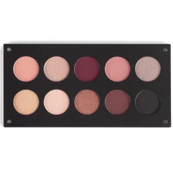 Sweet&Sexy Eyeshadow Palette*INGLOT Outlet
