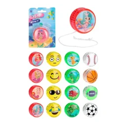 Discount Swing It Juegos