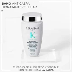 Symbiose Bain Crème*KERASTASE Sale
