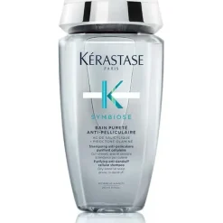 Symbiose Bain Pureté*KERASTASE New