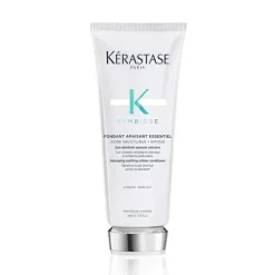 New KERASTASE Symbiose Fondant Apaisant Essentiel