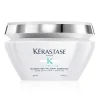 Best KERASTASE Symbiose Masque Revitalisant Essentiel