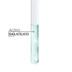 Best KERASTASE Symbiose Masque Revitalisant Essentiel