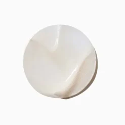 Best KERASTASE Symbiose Masque Revitalisant Essentiel