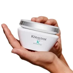 Best KERASTASE Symbiose Masque Revitalisant Essentiel