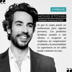 Best KERASTASE Symbiose Masque Revitalisant Essentiel