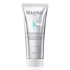 Symbiose Micro Peeling Cellulaire*KERASTASE Outlet