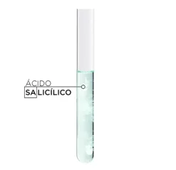 Symbiose Micro Peeling Cellulaire*KERASTASE Outlet