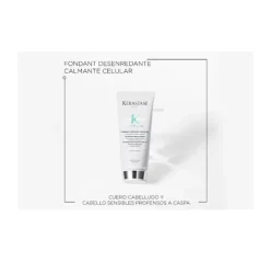 Symbiose Micro Peeling Cellulaire*KERASTASE Outlet