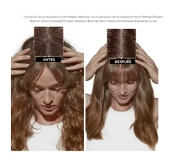 Symbiose Micro Peeling Cellulaire*KERASTASE Outlet