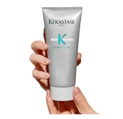 Symbiose Micro Peeling Cellulaire*KERASTASE Outlet