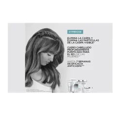 Symbiose Micro Peeling Cellulaire*KERASTASE Outlet
