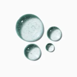 Clearance KERASTASE Symbiose Sérum Cellulaire Nuit