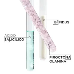 Clearance KERASTASE Symbiose Sérum Cellulaire Nuit