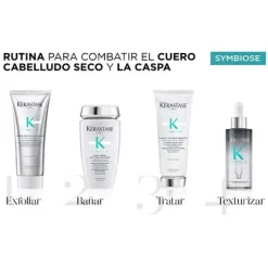 Clearance KERASTASE Symbiose Sérum Cellulaire Nuit