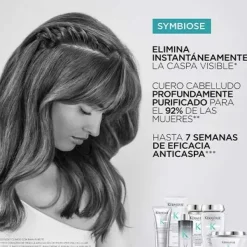 Clearance KERASTASE Symbiose Sérum Cellulaire Nuit