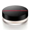 Discount Synchro Skin Invisible Silk Loose Powder Polvos De Maquillaje