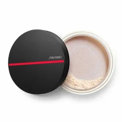 Discount Synchro Skin Invisible Silk Loose Powder Polvos De Maquillaje