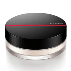 Discount Synchro Skin Invisible Silk Loose Powder Polvos De Maquillaje